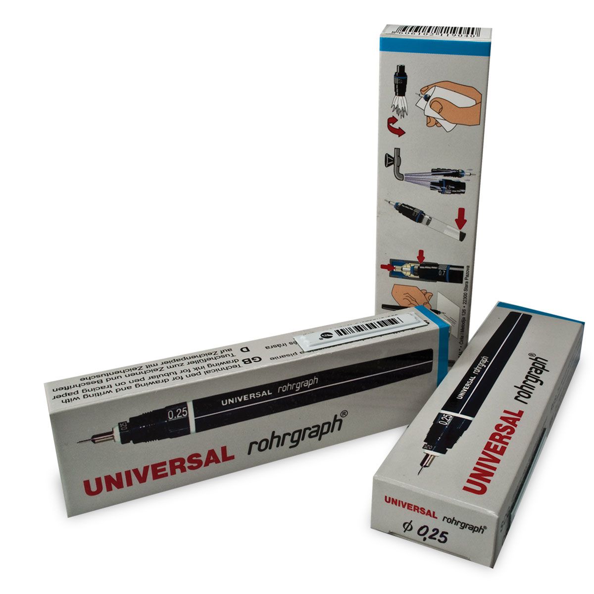 https://www.uni.rs/images/products/big/21833.jpg