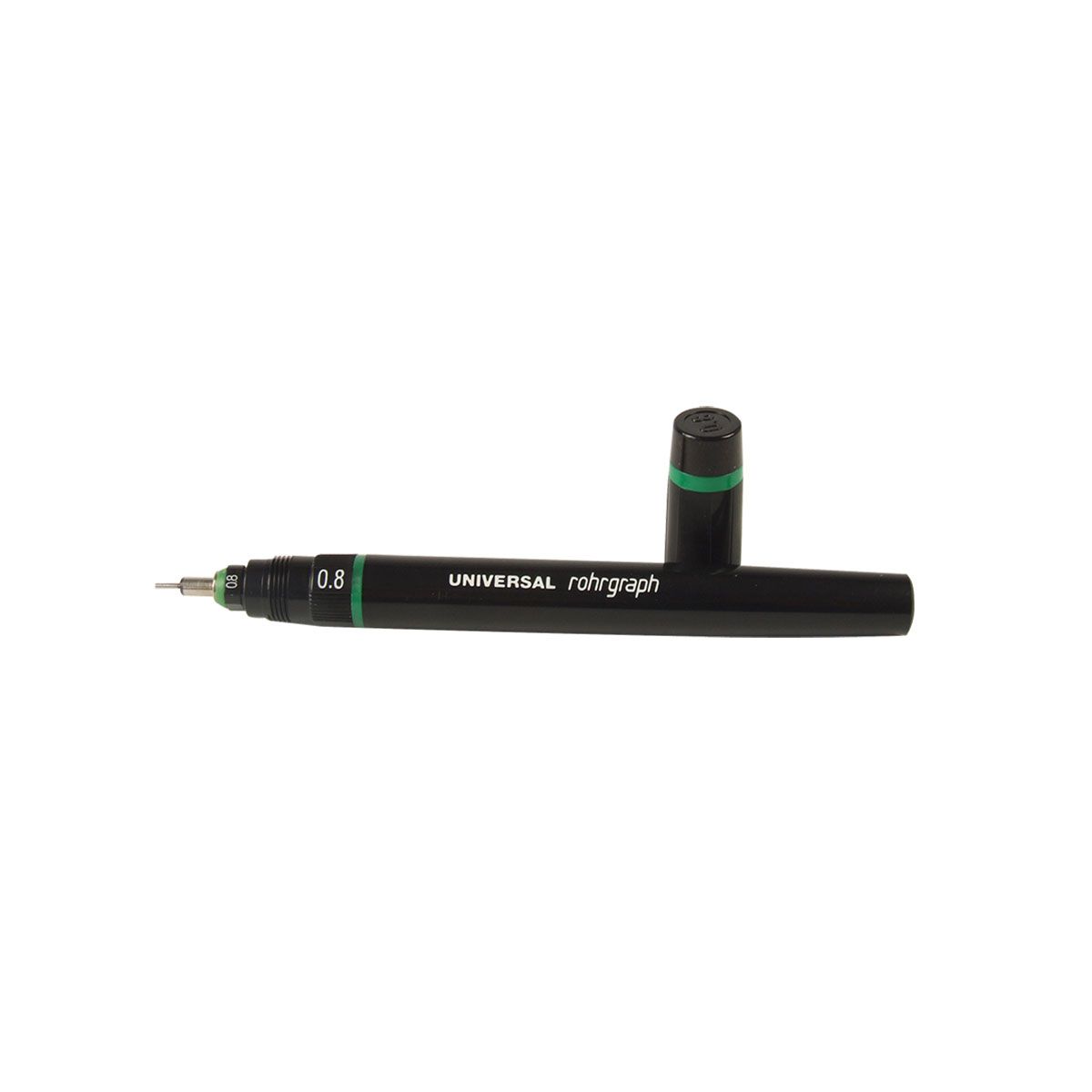 https://www.uni.rs/images/products/big/21834.jpg