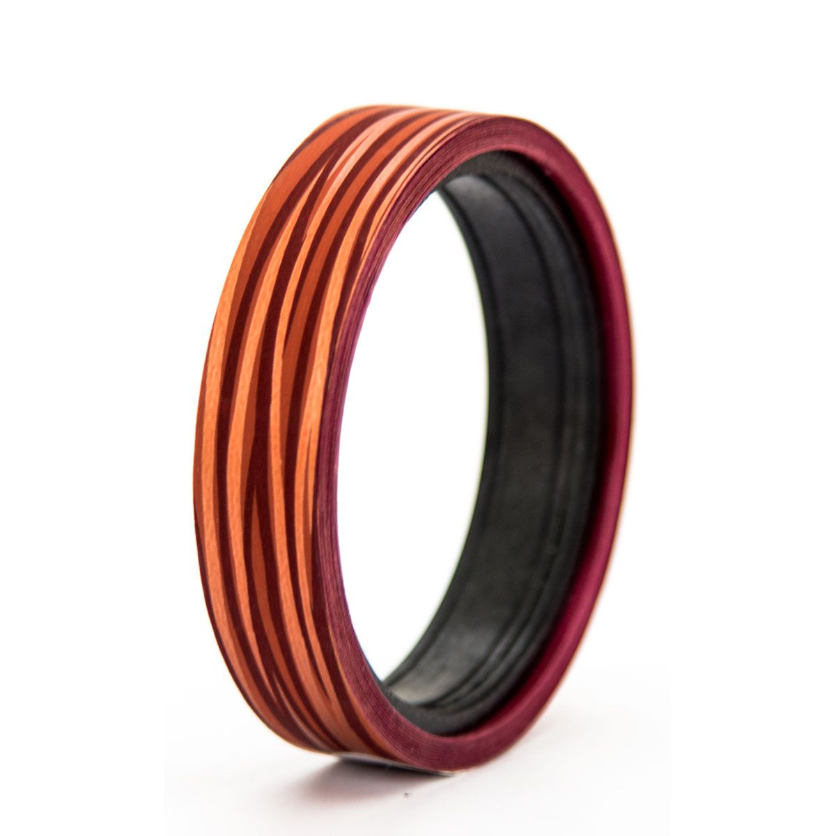 https://www.uni.rs/images/products/big/21838.jpg
