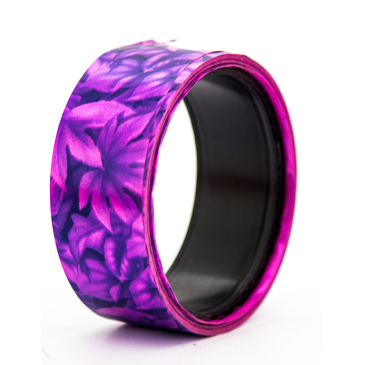 https://www.uni.rs/images/products/big/21839.jpg