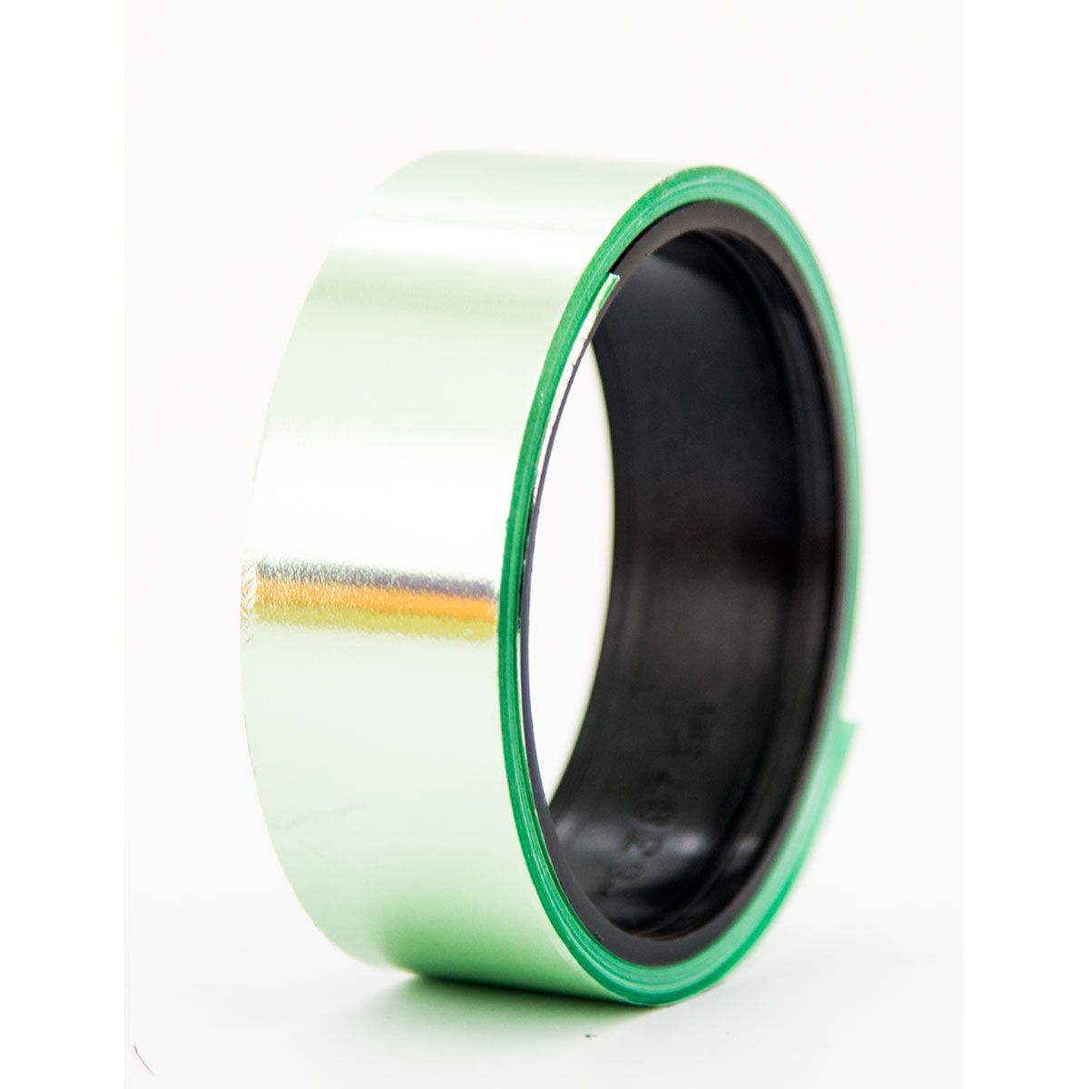 https://www.uni.rs/images/products/big/21841.jpg