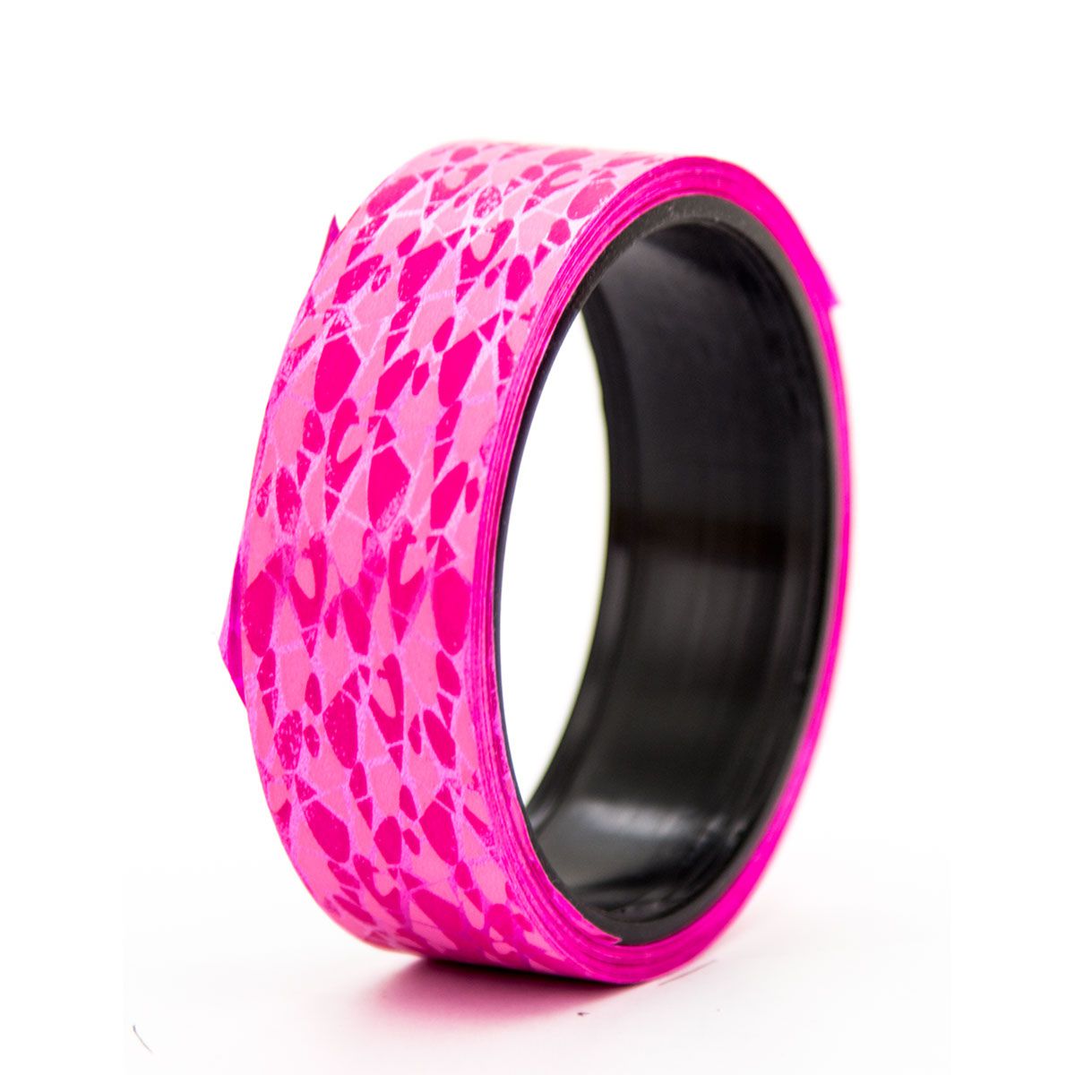 https://www.uni.rs/images/products/big/21843.jpg