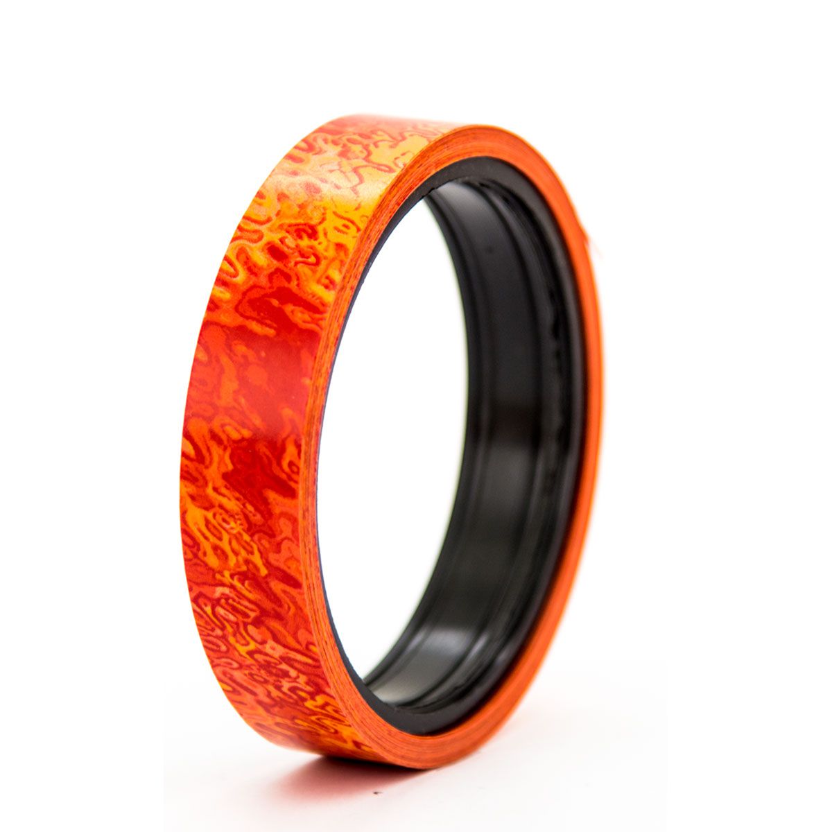 https://www.uni.rs/images/products/big/21845.jpg