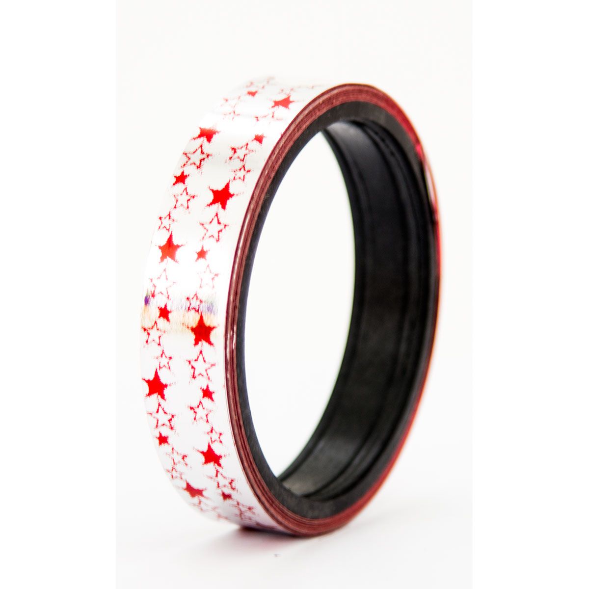 https://www.uni.rs/images/products/big/21846.jpg