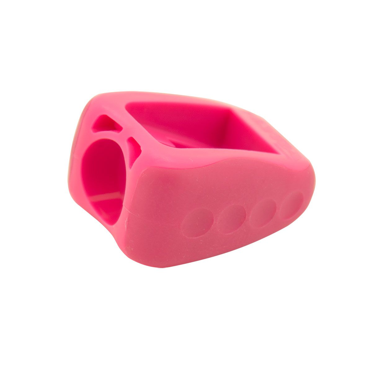 ZAREZAČ ZA JUMBO OLOVKU LYRA GROOVE 7301171