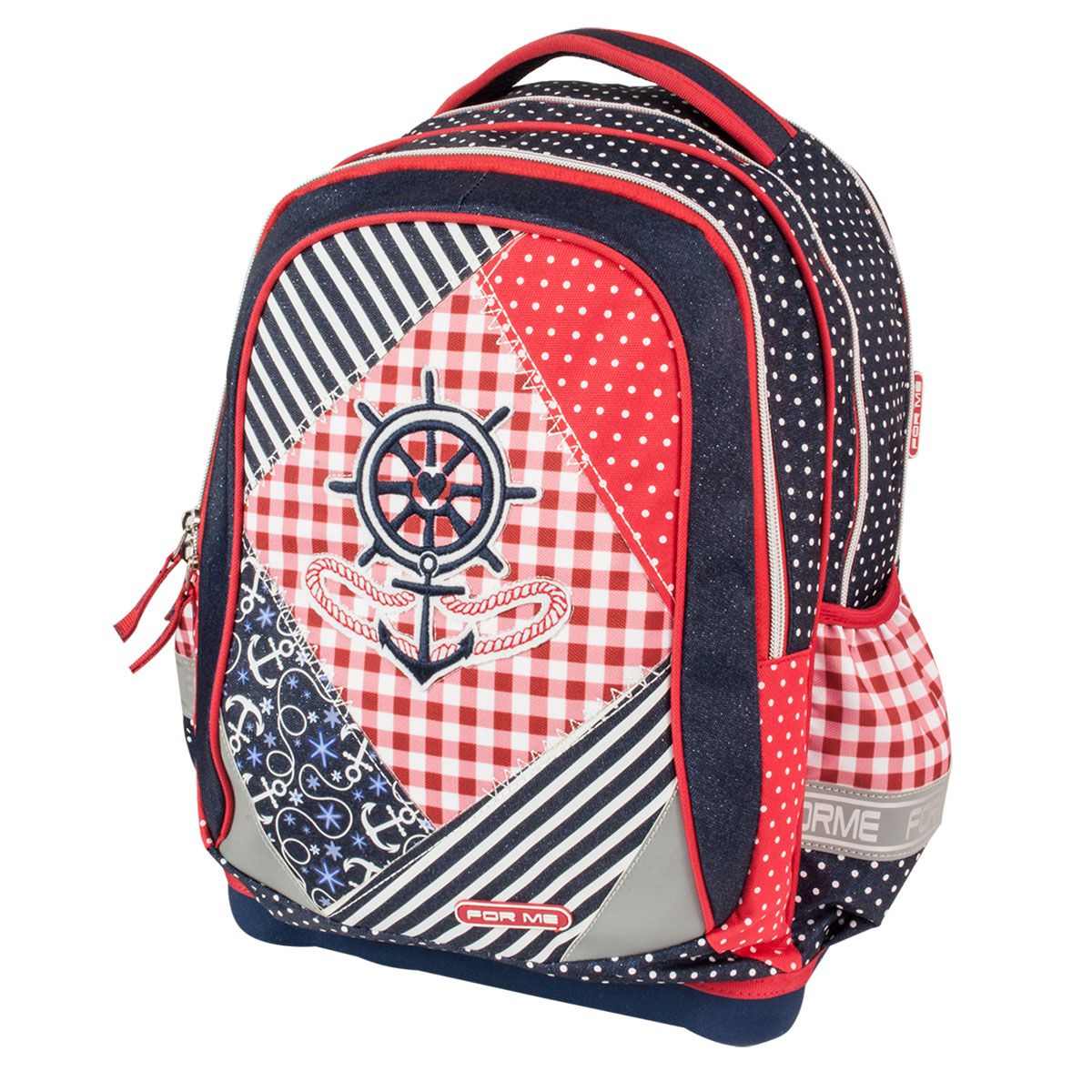 https://www.uni.rs/images/products/big/21885.jpg