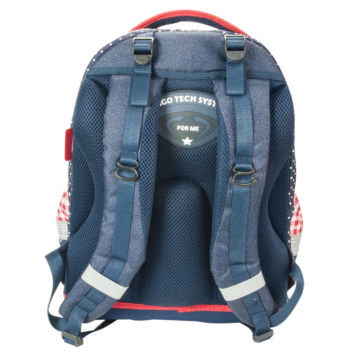 https://www.uni.rs/images/products/big/21887.jpg