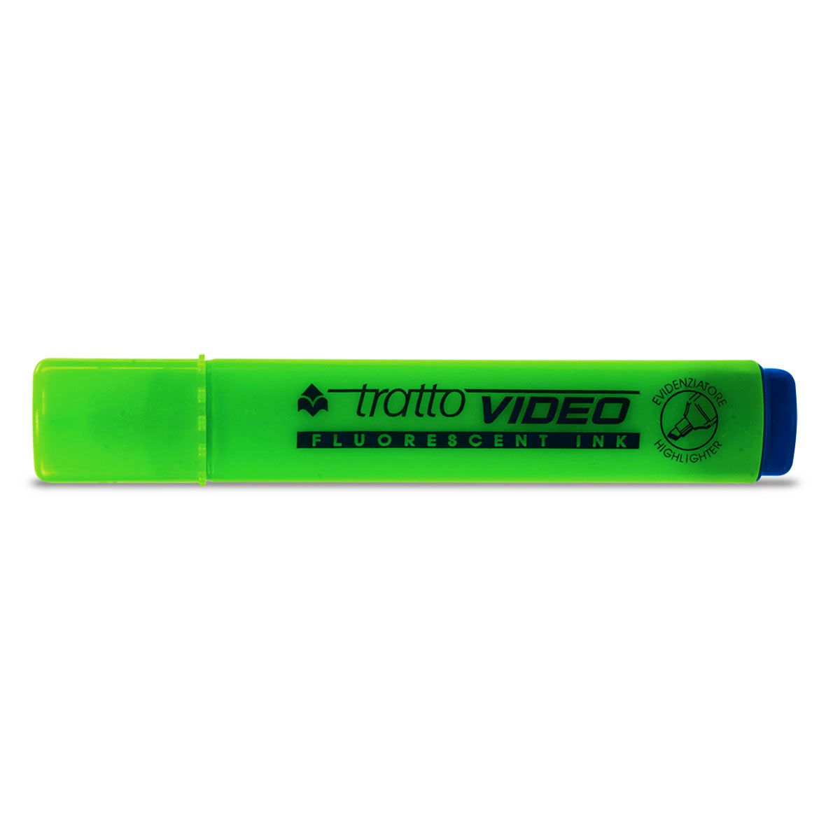 https://www.uni.rs/images/products/big/21928.jpg