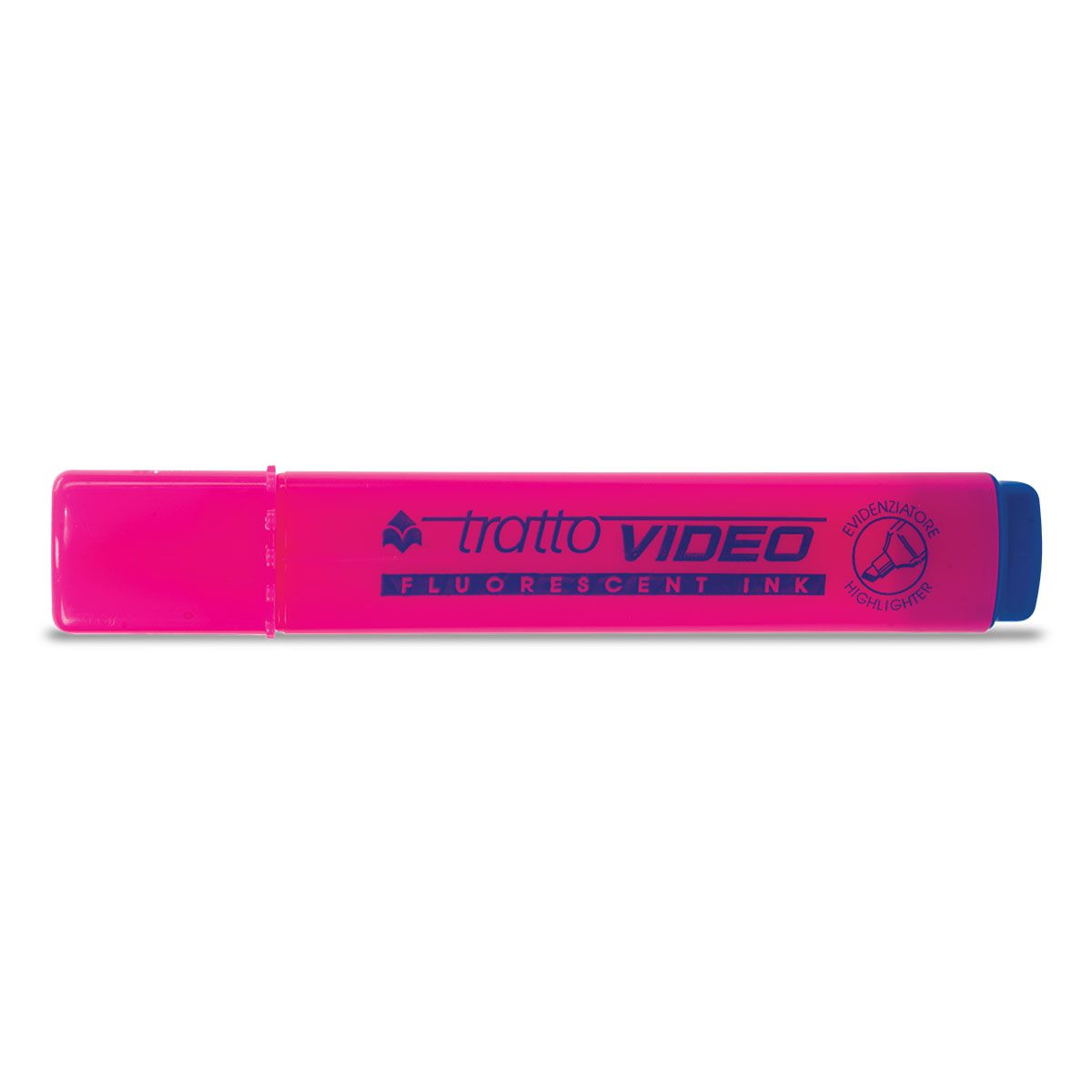 https://www.uni.rs/images/products/big/21933.jpg