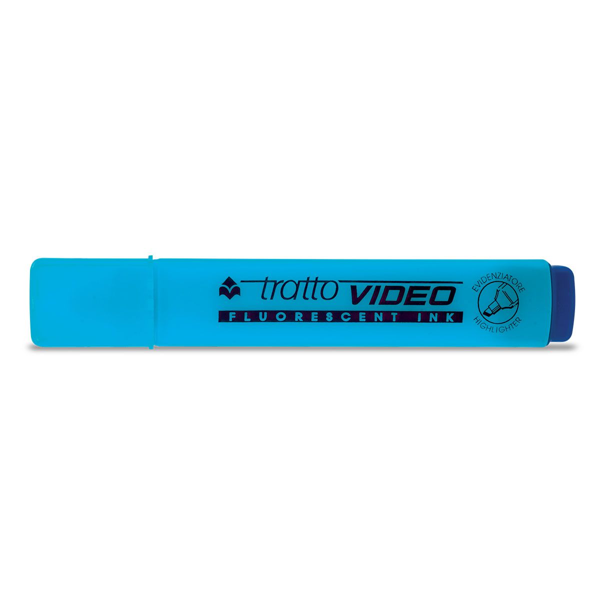 https://www.uni.rs/images/products/big/21936.jpg