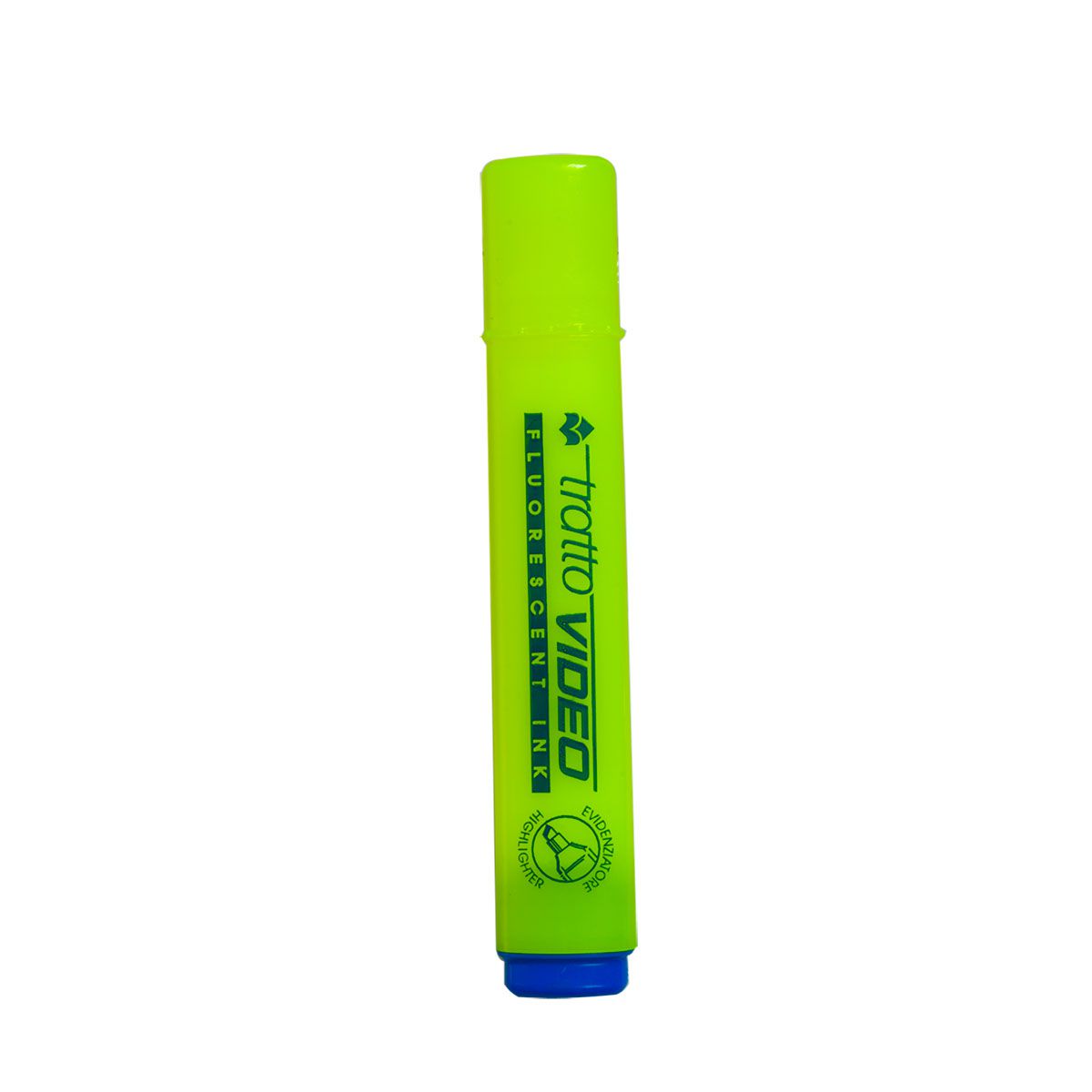 https://www.uni.rs/images/products/big/21939.jpg
