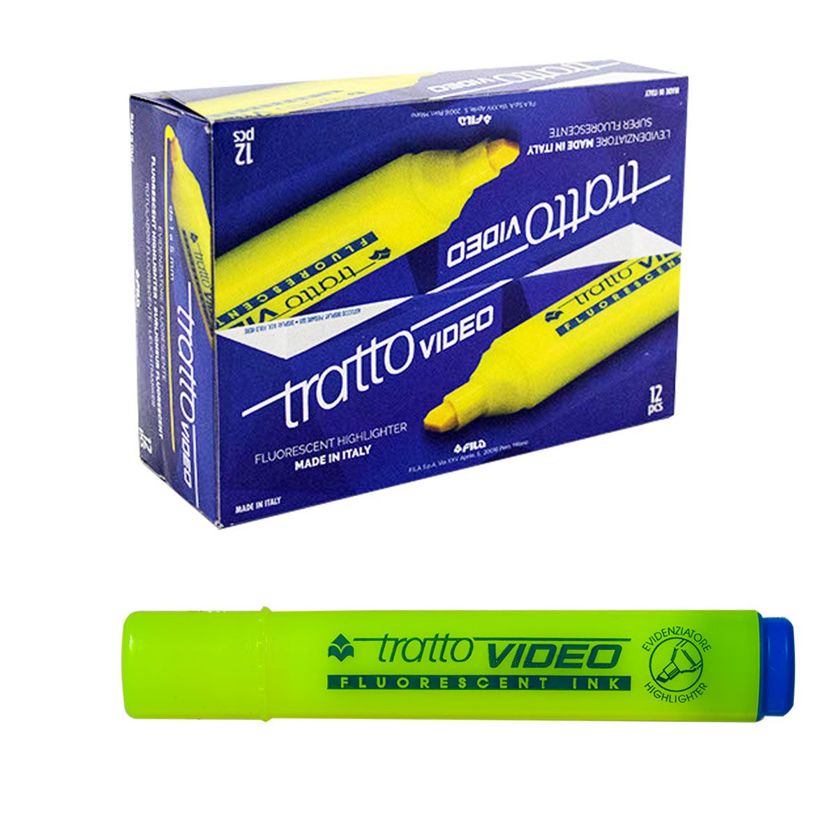https://www.uni.rs/images/products/big/21940.jpg