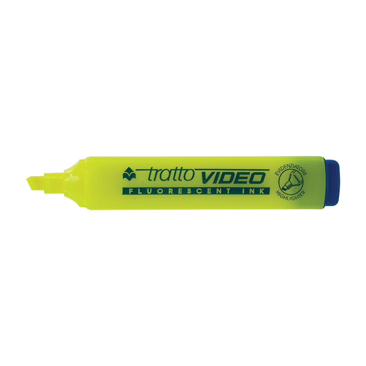 https://www.uni.rs/images/products/big/21941.jpg