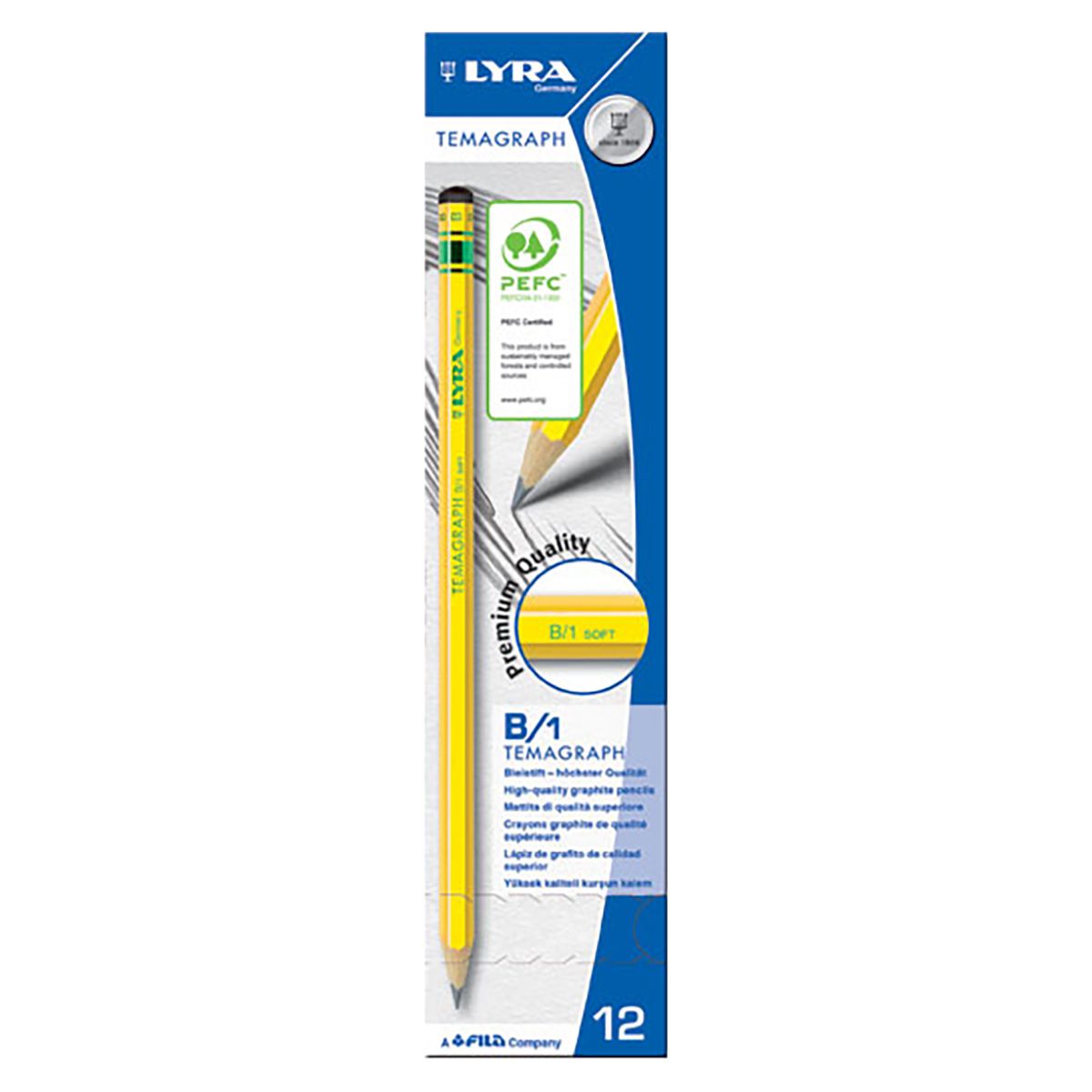 https://www.uni.rs/images/products/big/21947.jpg