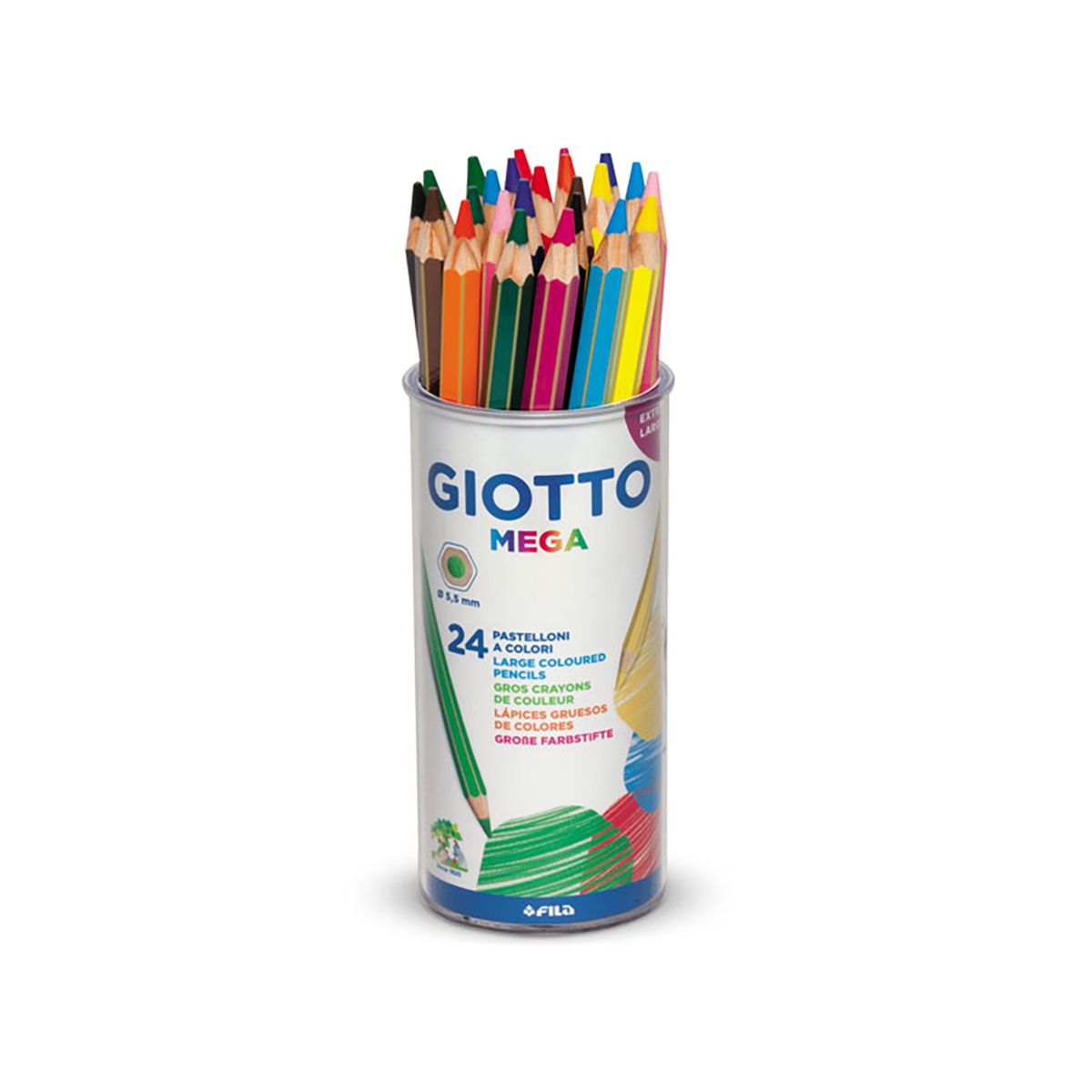 https://www.uni.rs/images/products/big/22030.jpg