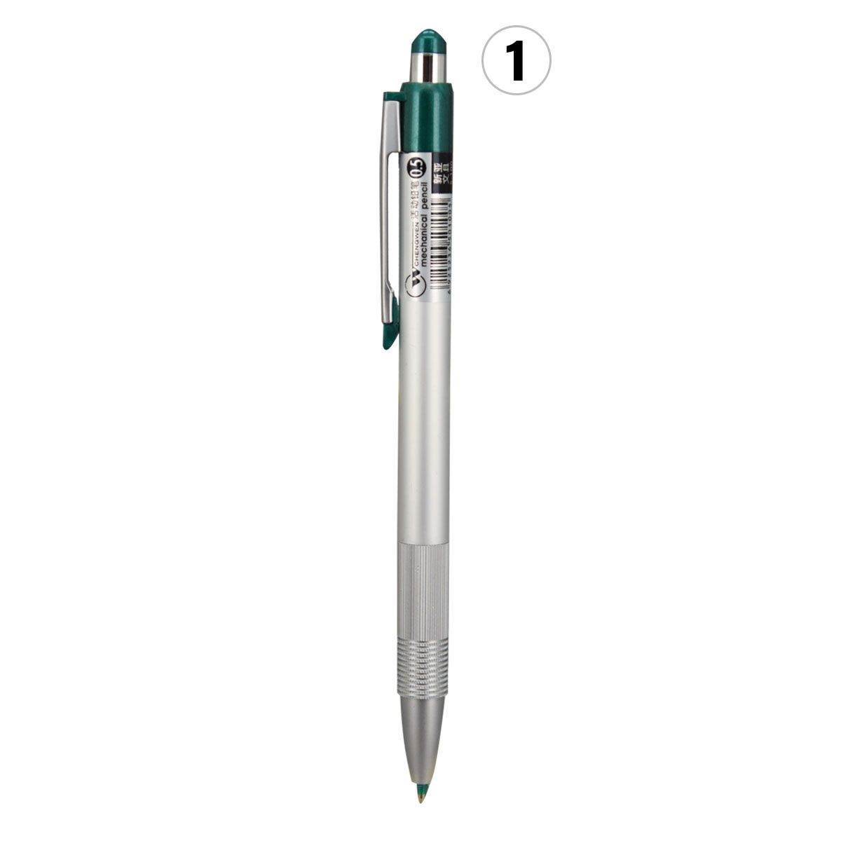 https://www.uni.rs/images/products/big/22045.jpg