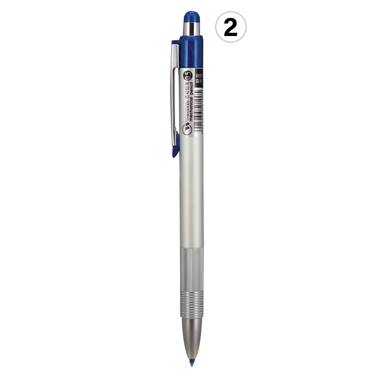 https://www.uni.rs/images/products/big/22046.jpg