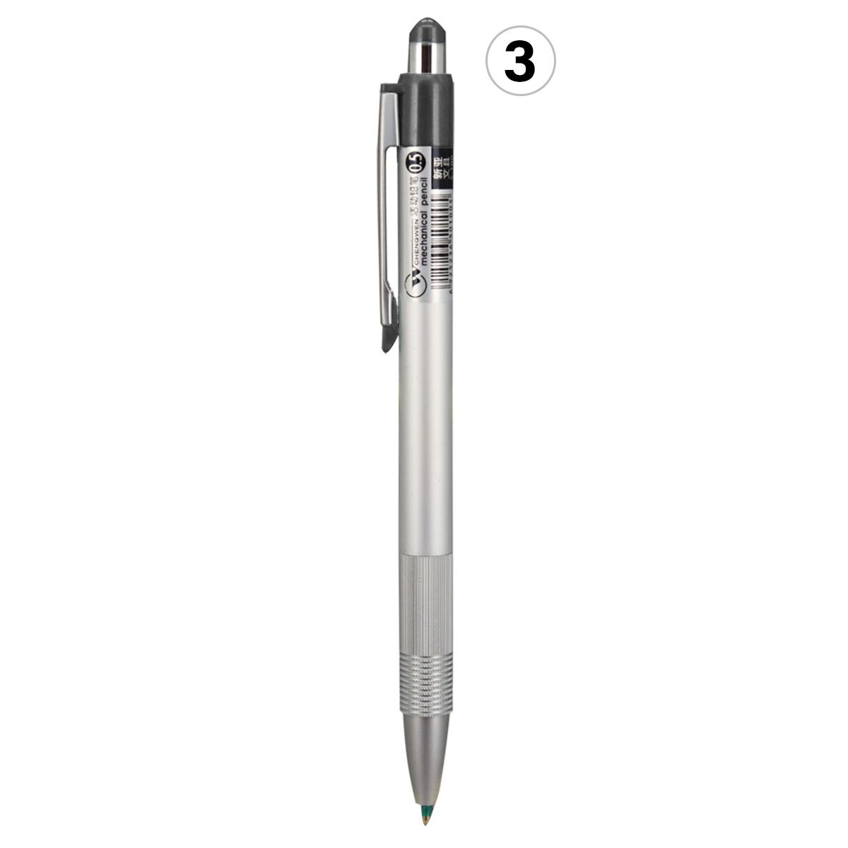 https://www.uni.rs/images/products/big/22047.jpg