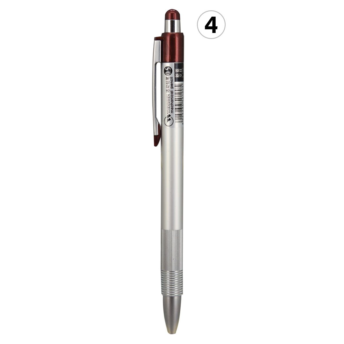 https://www.uni.rs/images/products/big/22048.jpg