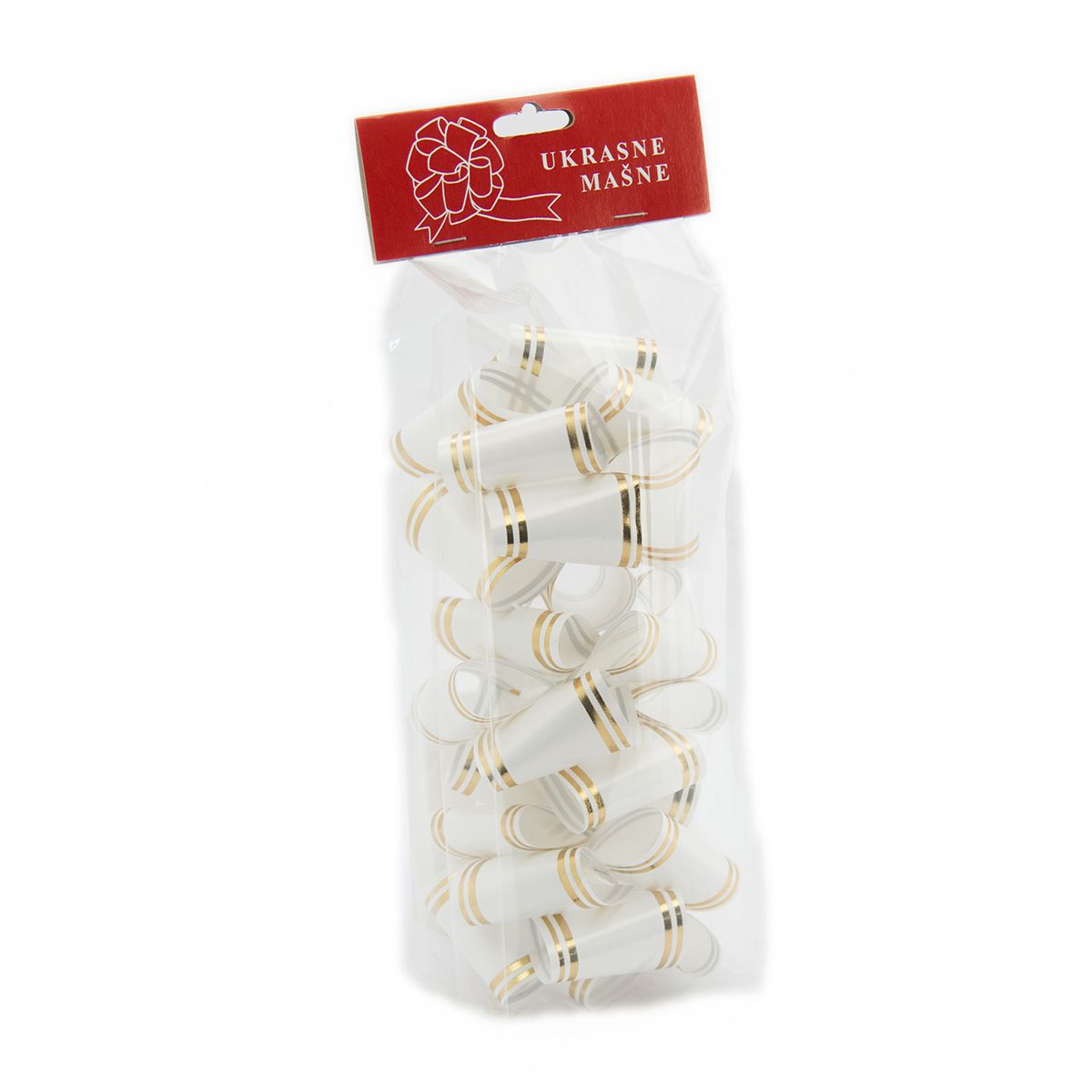 https://www.uni.rs/images/products/big/22055.jpg