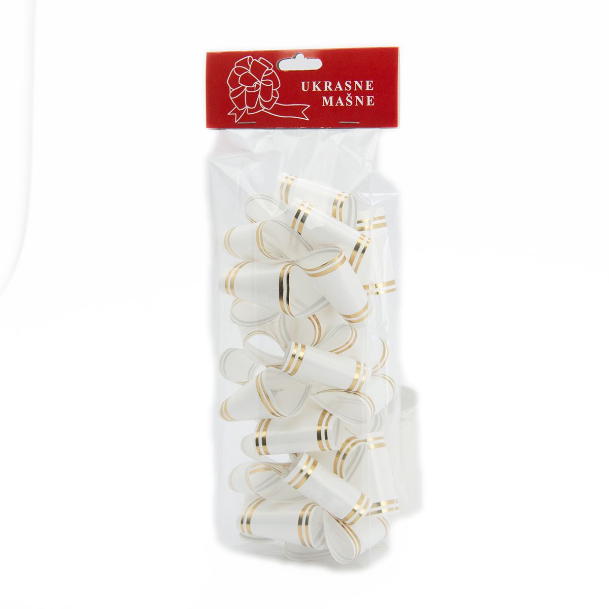 https://www.uni.rs/images/products/big/22056.jpg
