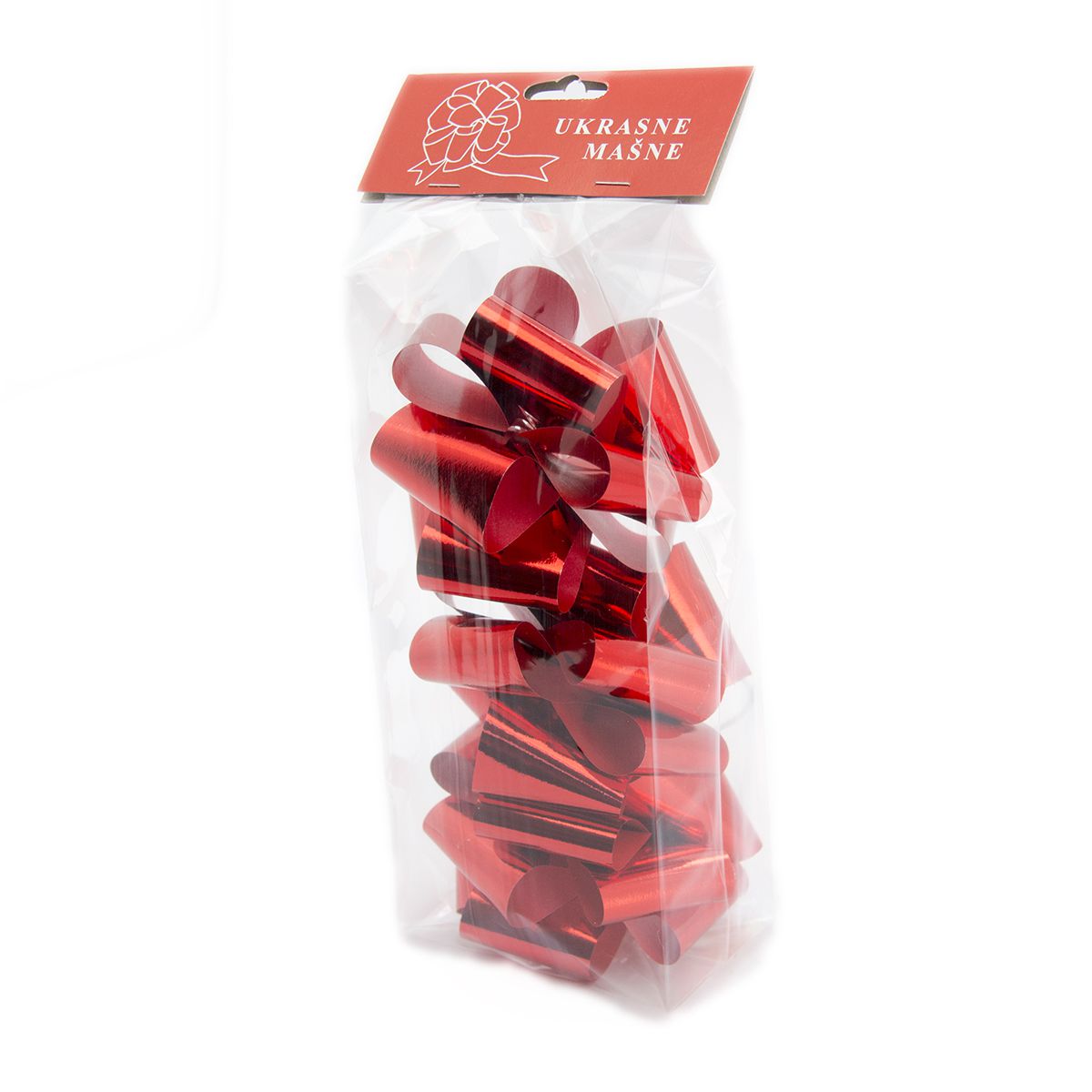https://www.uni.rs/images/products/big/22059.jpg