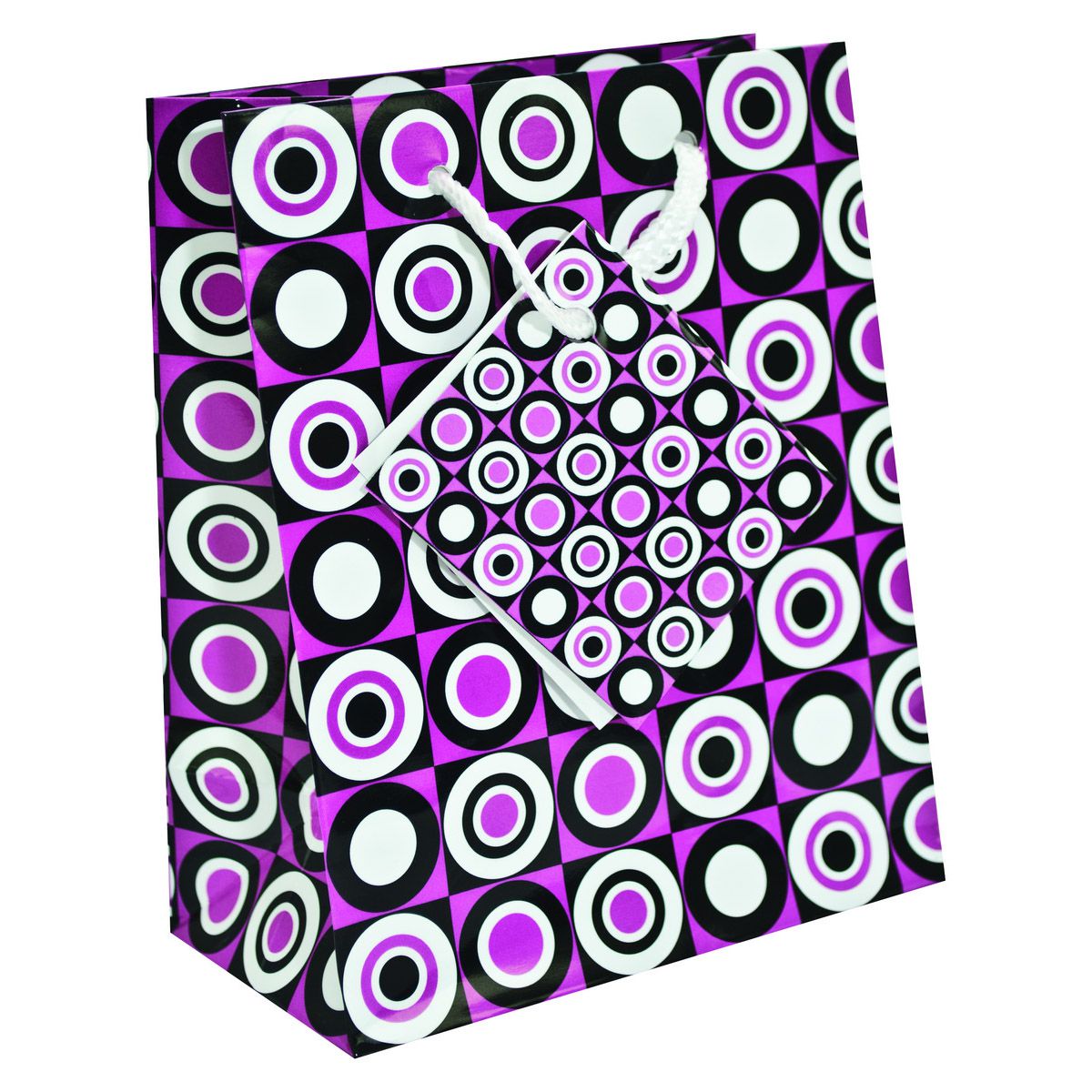https://www.uni.rs/images/products/big/22351.jpg