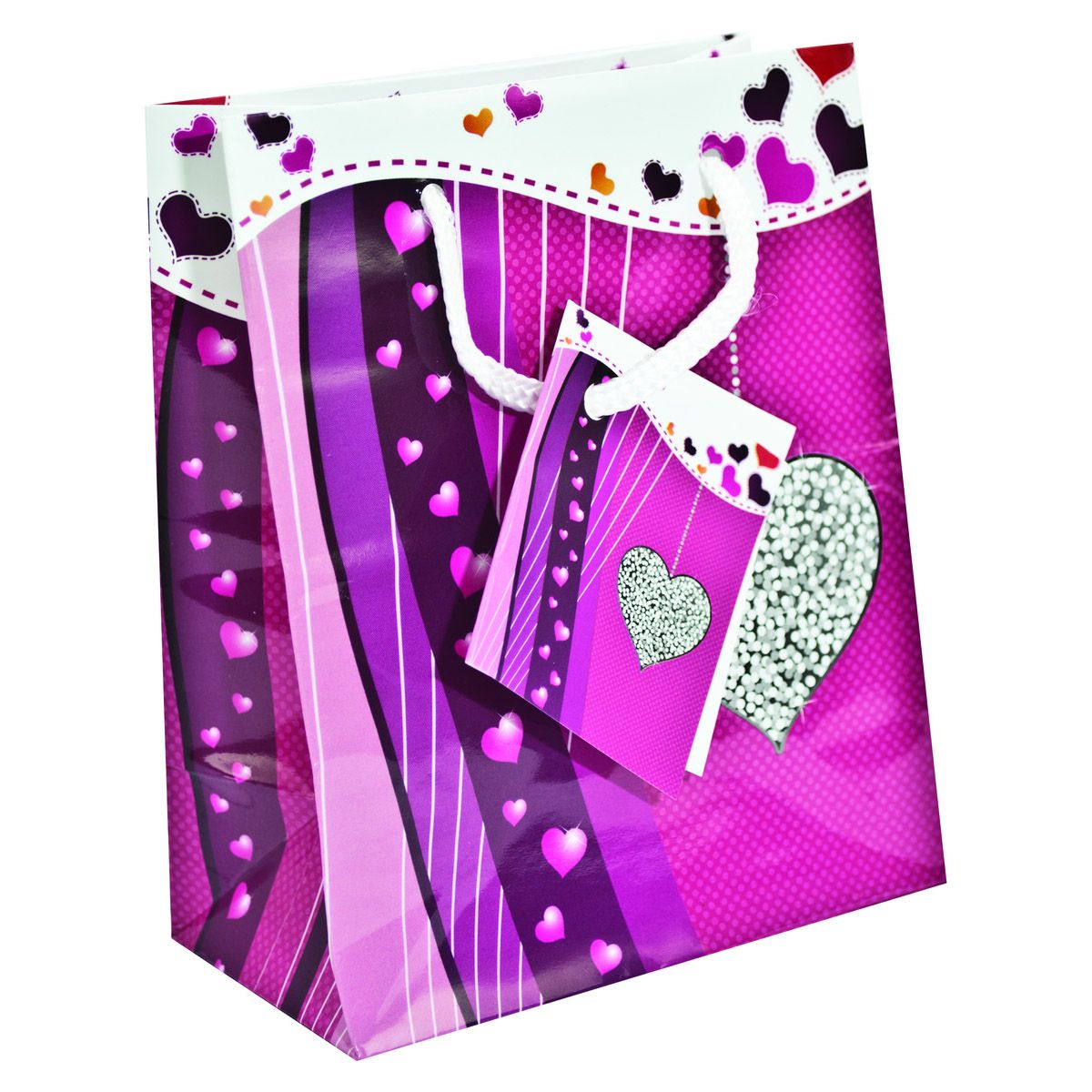 https://www.uni.rs/images/products/big/22356.jpg