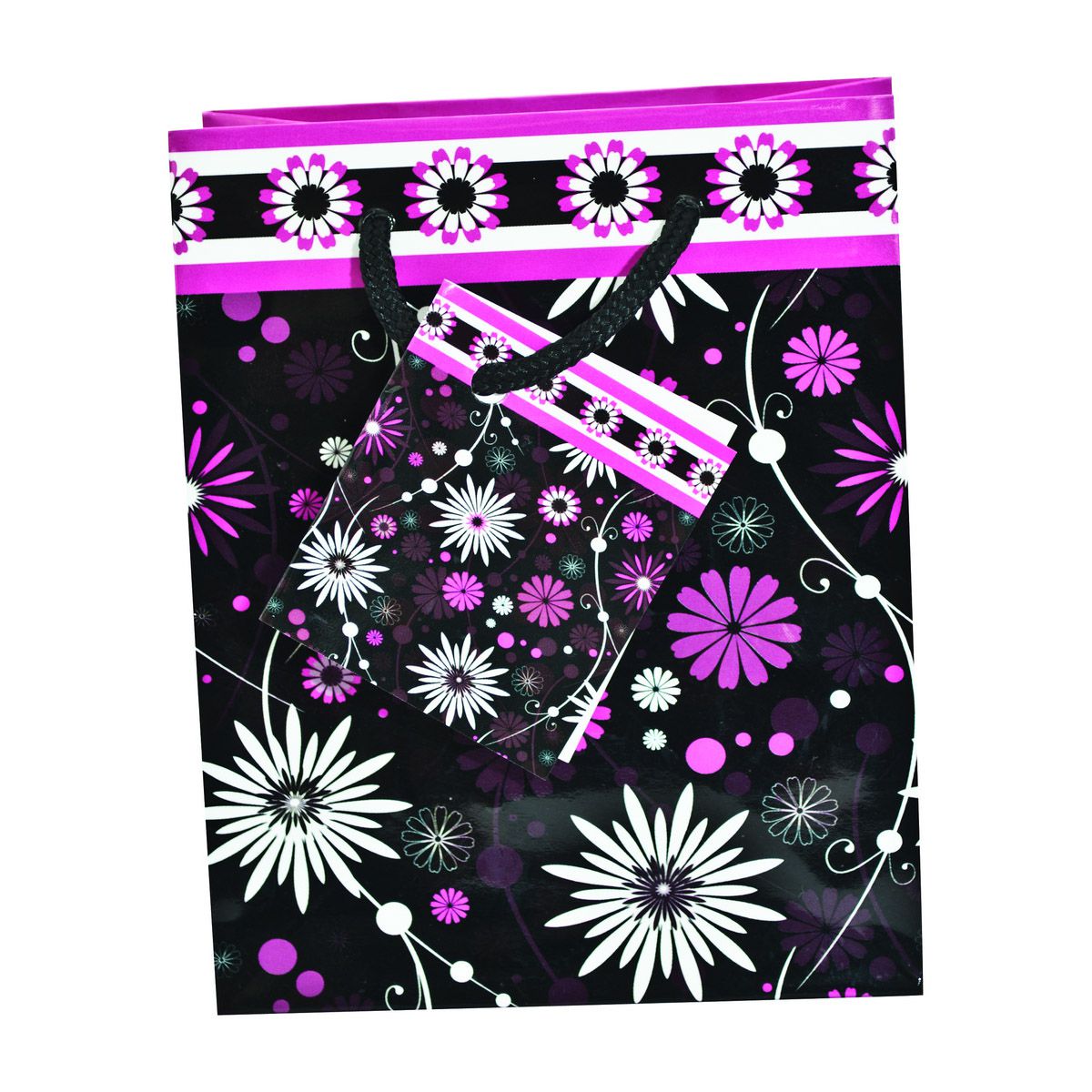 https://www.uni.rs/images/products/big/22357.jpg