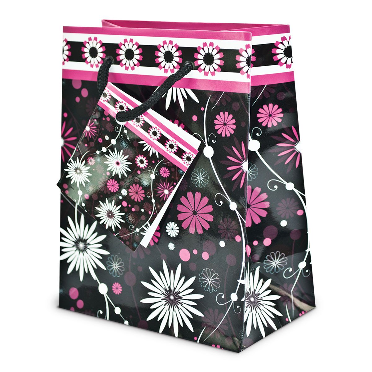 https://www.uni.rs/images/products/big/22358.jpg
