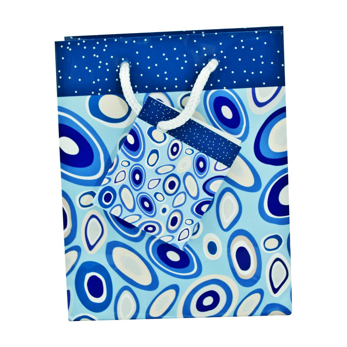 https://www.uni.rs/images/products/big/22360.jpg