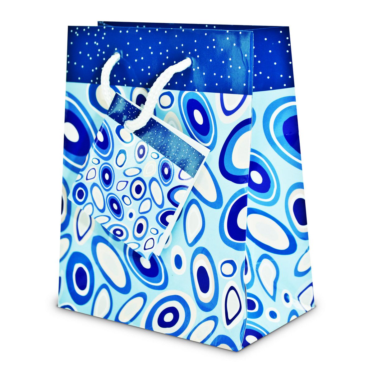 https://www.uni.rs/images/products/big/22361.jpg