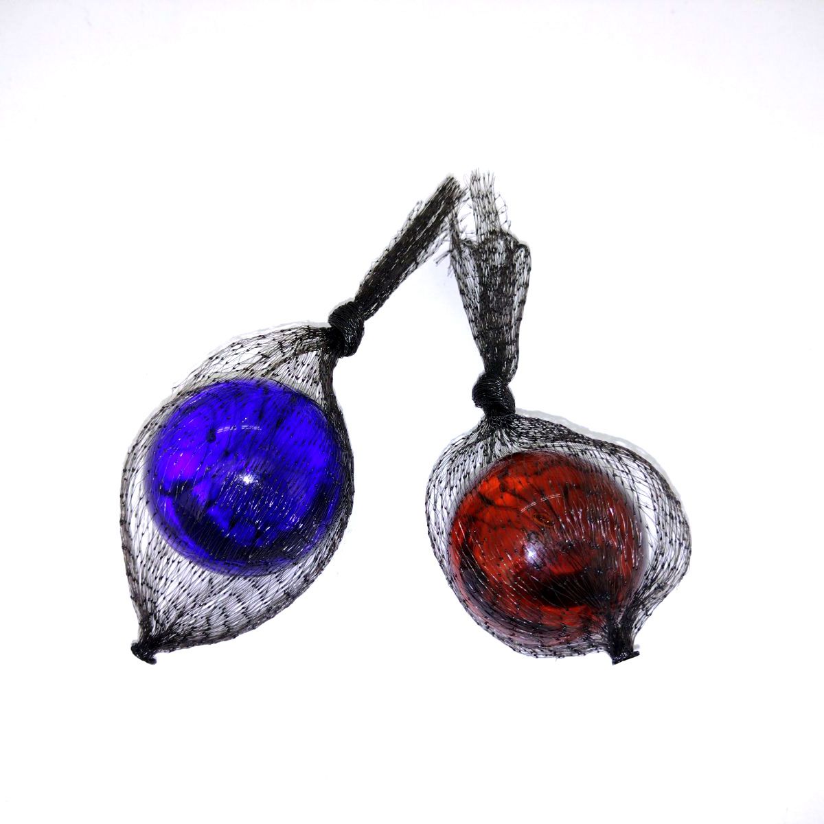 KLIKERI 1/1 50mm U MREŽI