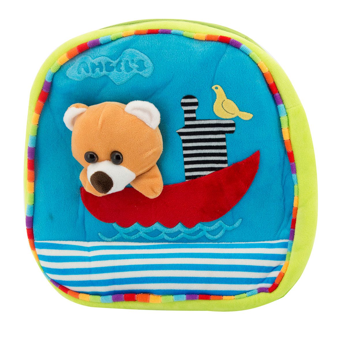 https://www.uni.rs/images/products/big/22367.jpg