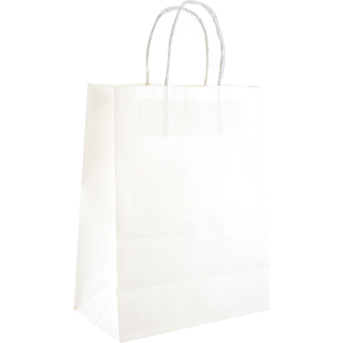 KESA UKRASNA MEDIUM 33x26x12cm BELA UNL-1154