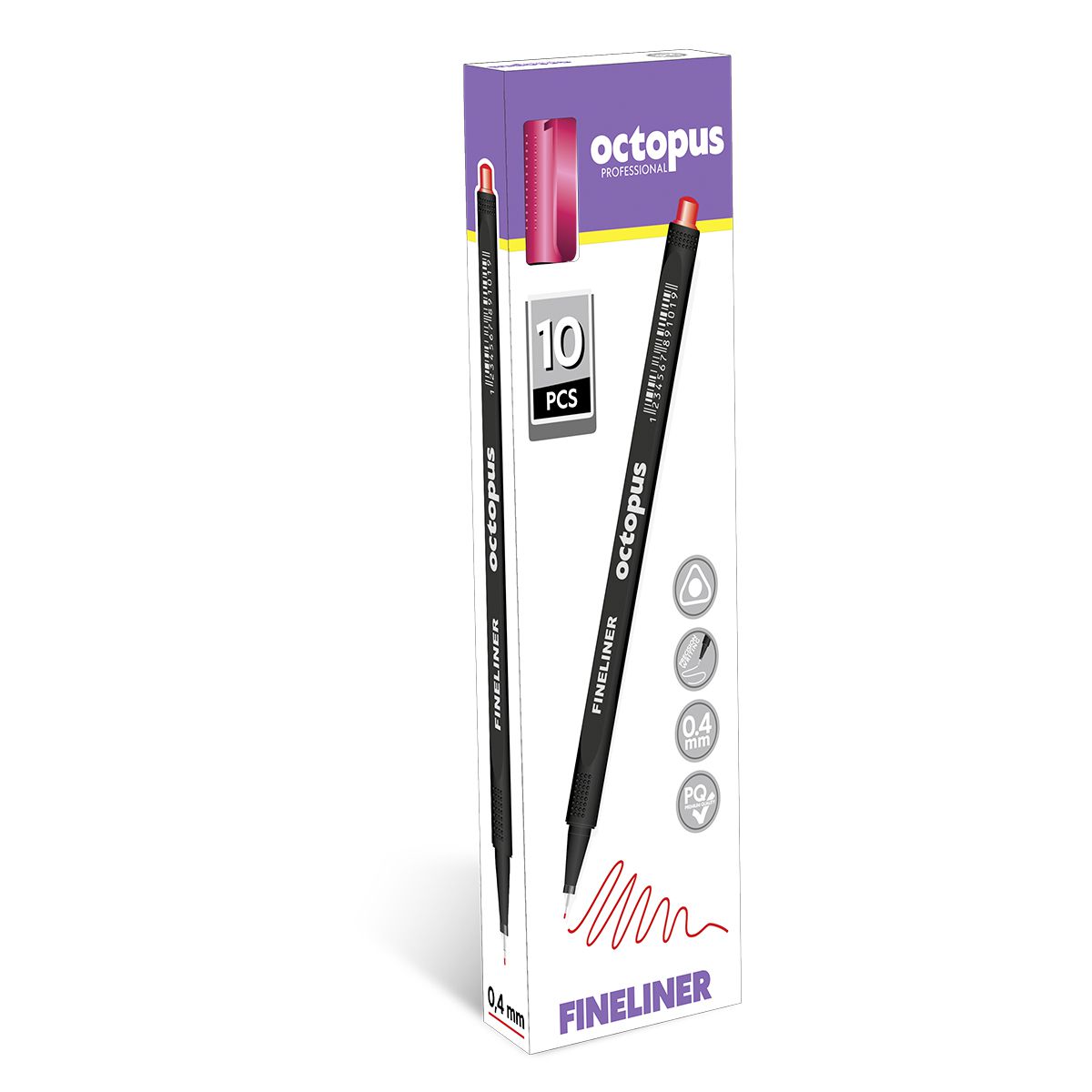 https://www.uni.rs/images/products/big/22592.jpg