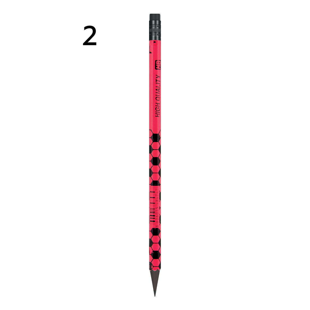 https://www.uni.rs/images/products/big/22599.jpg