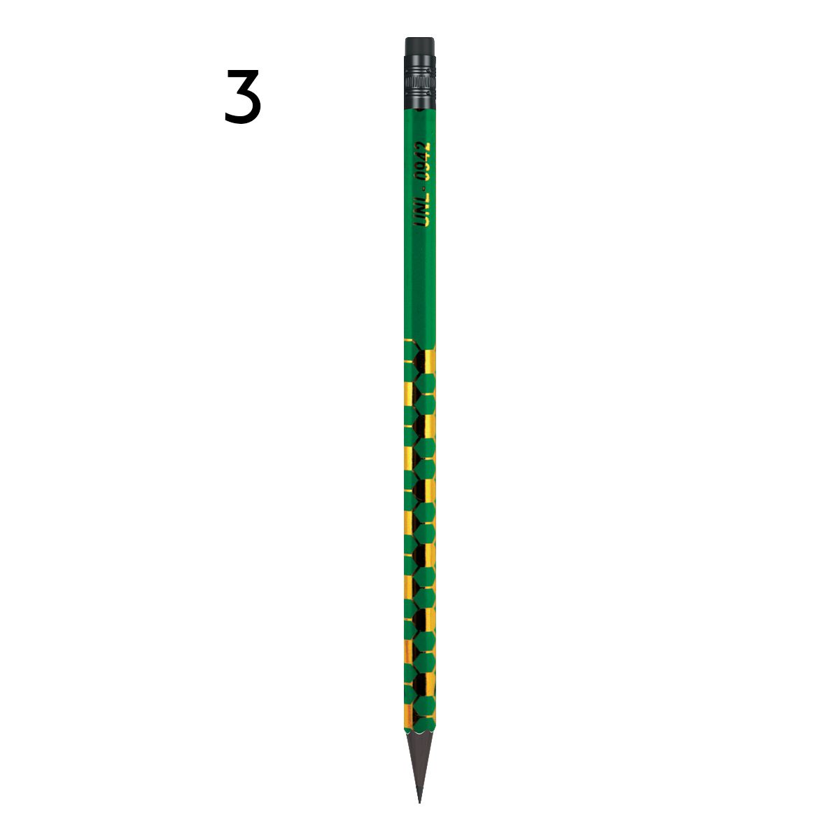 https://www.uni.rs/images/products/big/22600.jpg