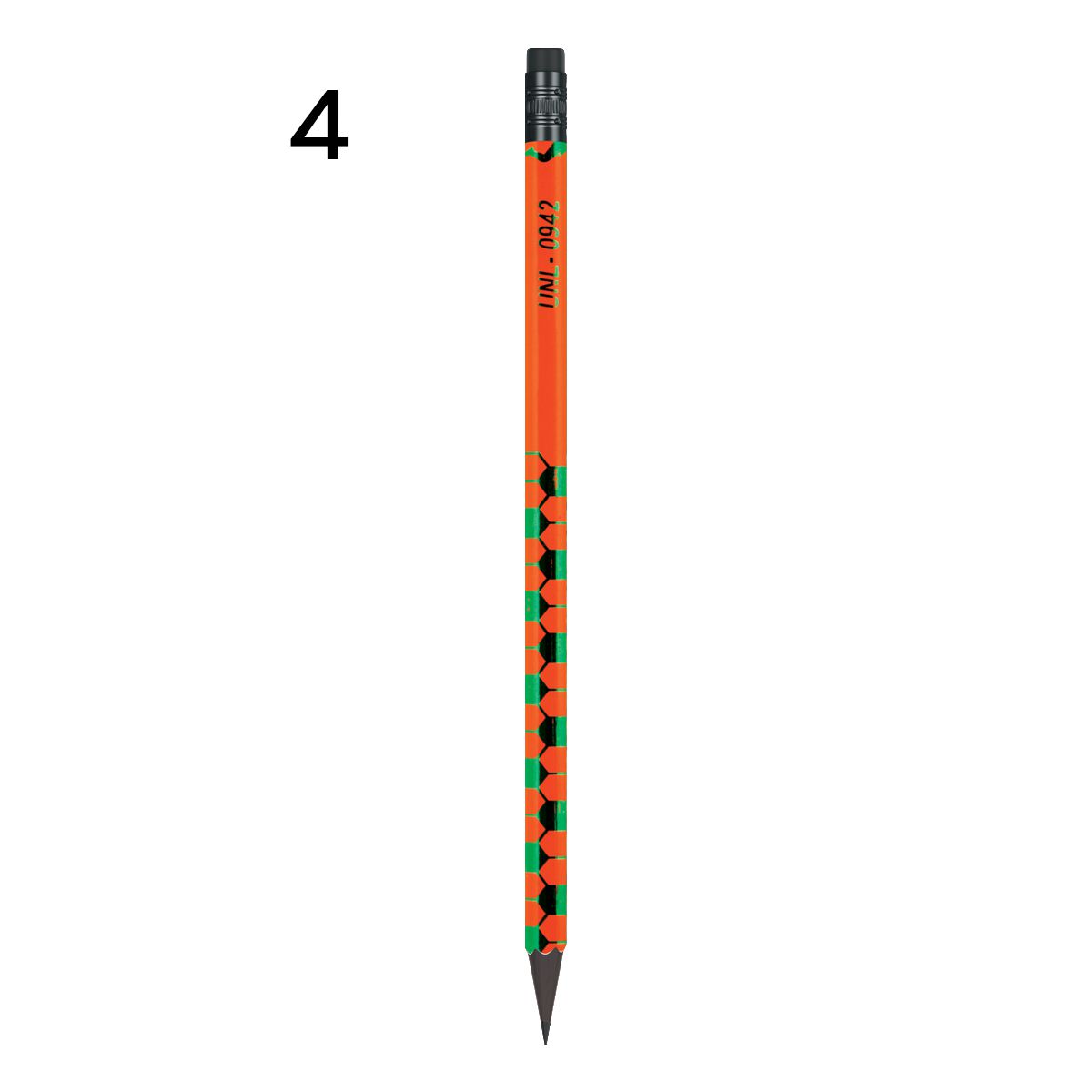 https://www.uni.rs/images/products/big/22601.jpg