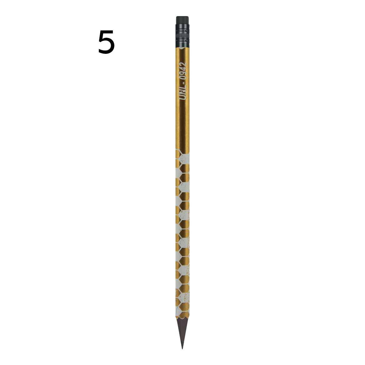 https://www.uni.rs/images/products/big/22602.jpg