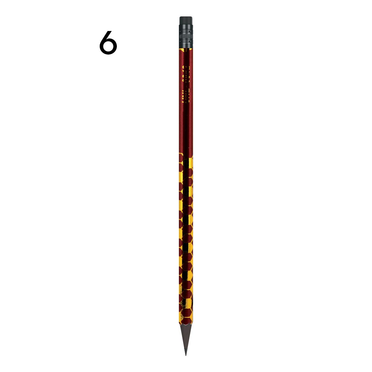 https://www.uni.rs/images/products/big/22603.jpg