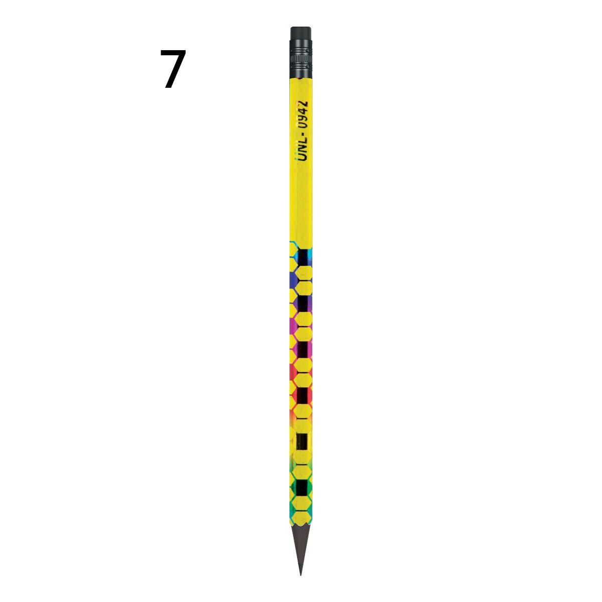 https://www.uni.rs/images/products/big/22604.jpg