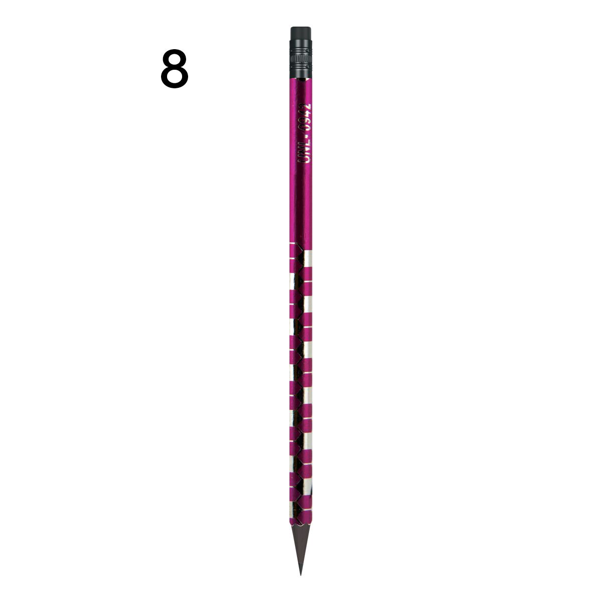 https://www.uni.rs/images/products/big/22605.jpg