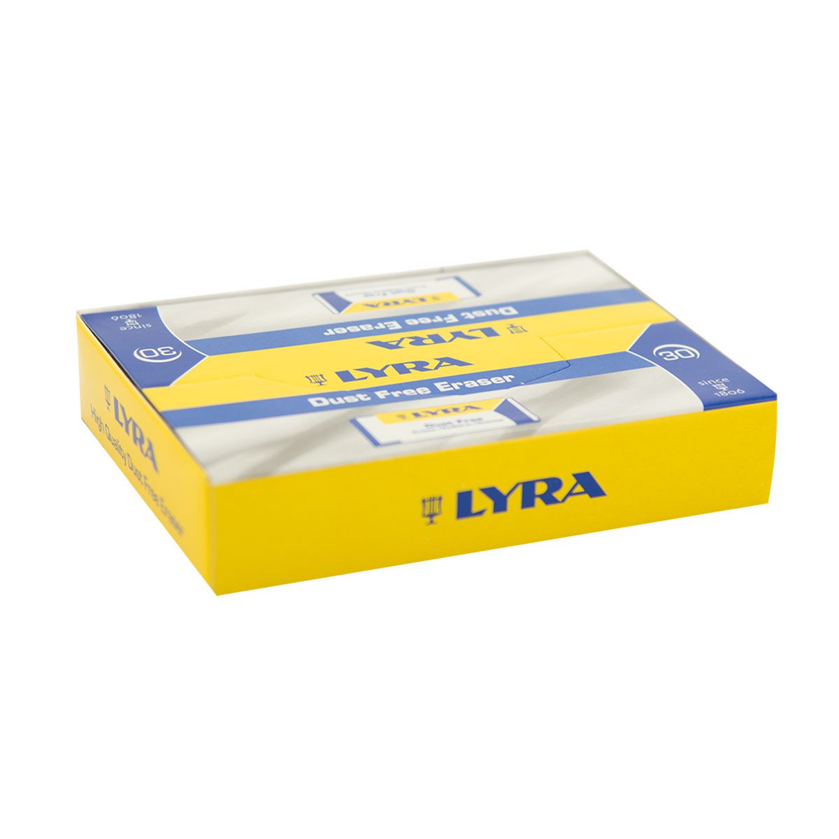 https://www.uni.rs/images/products/big/22643.jpg