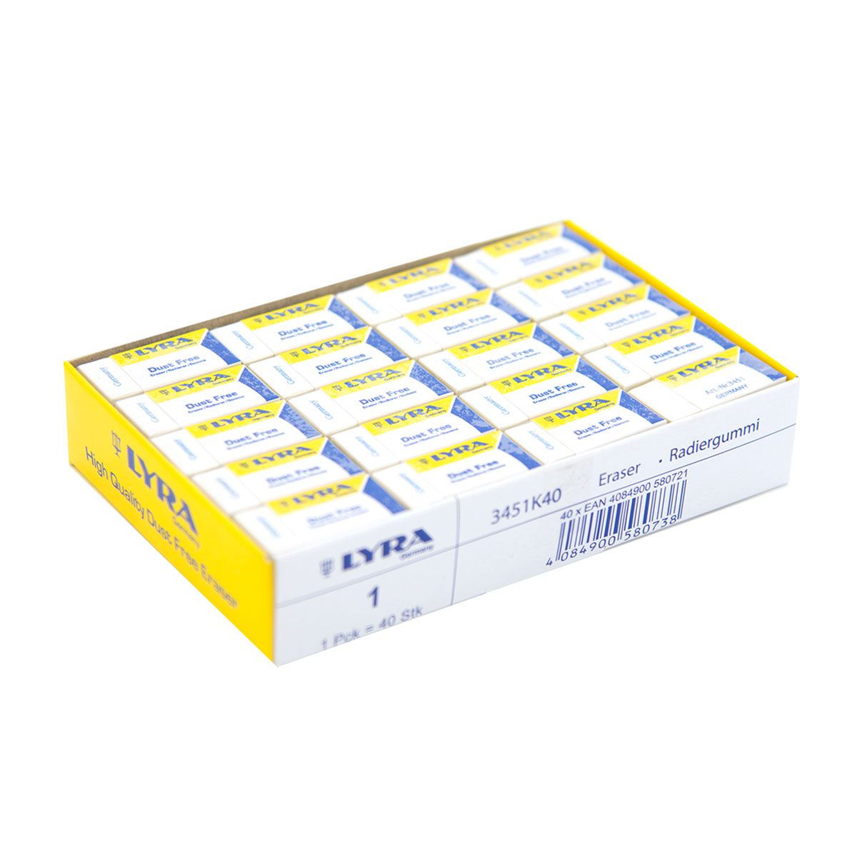 https://www.uni.rs/images/products/big/22645.jpg