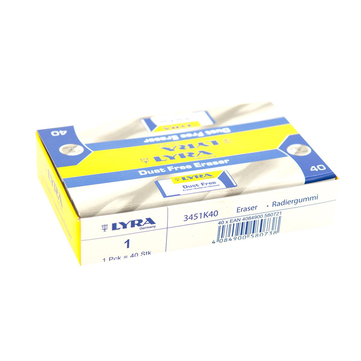 https://www.uni.rs/images/products/big/22646.jpg