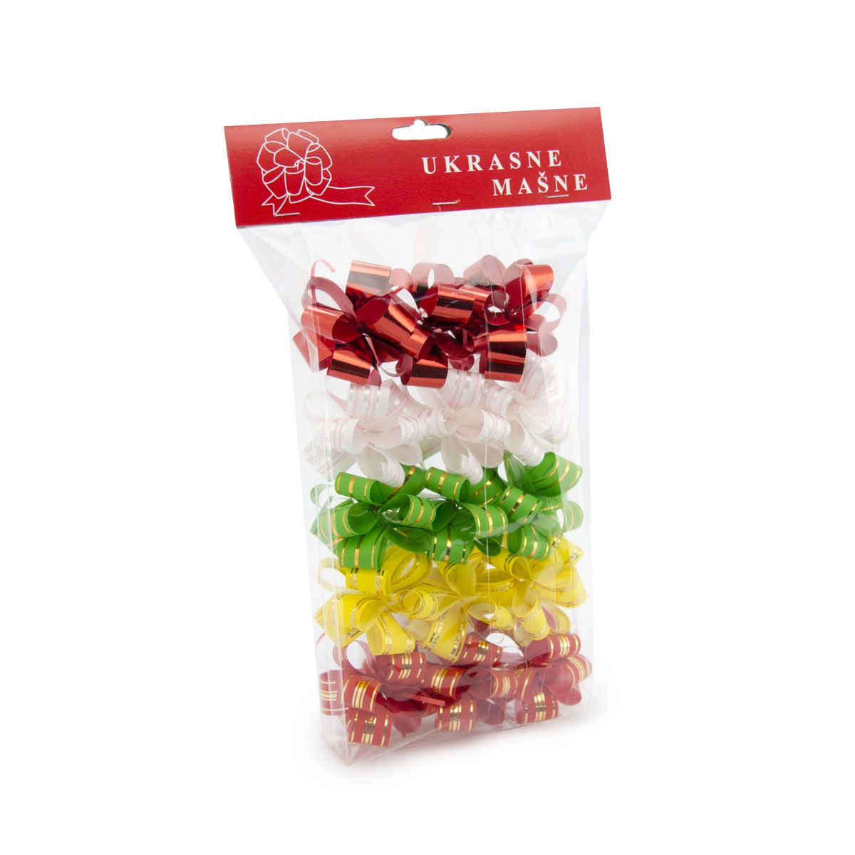 https://www.uni.rs/images/products/big/22680.jpg