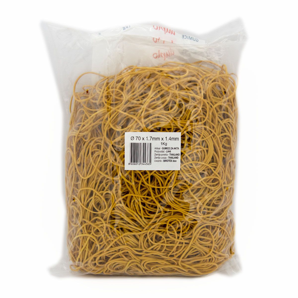 https://www.uni.rs/images/products/big/22688.jpg