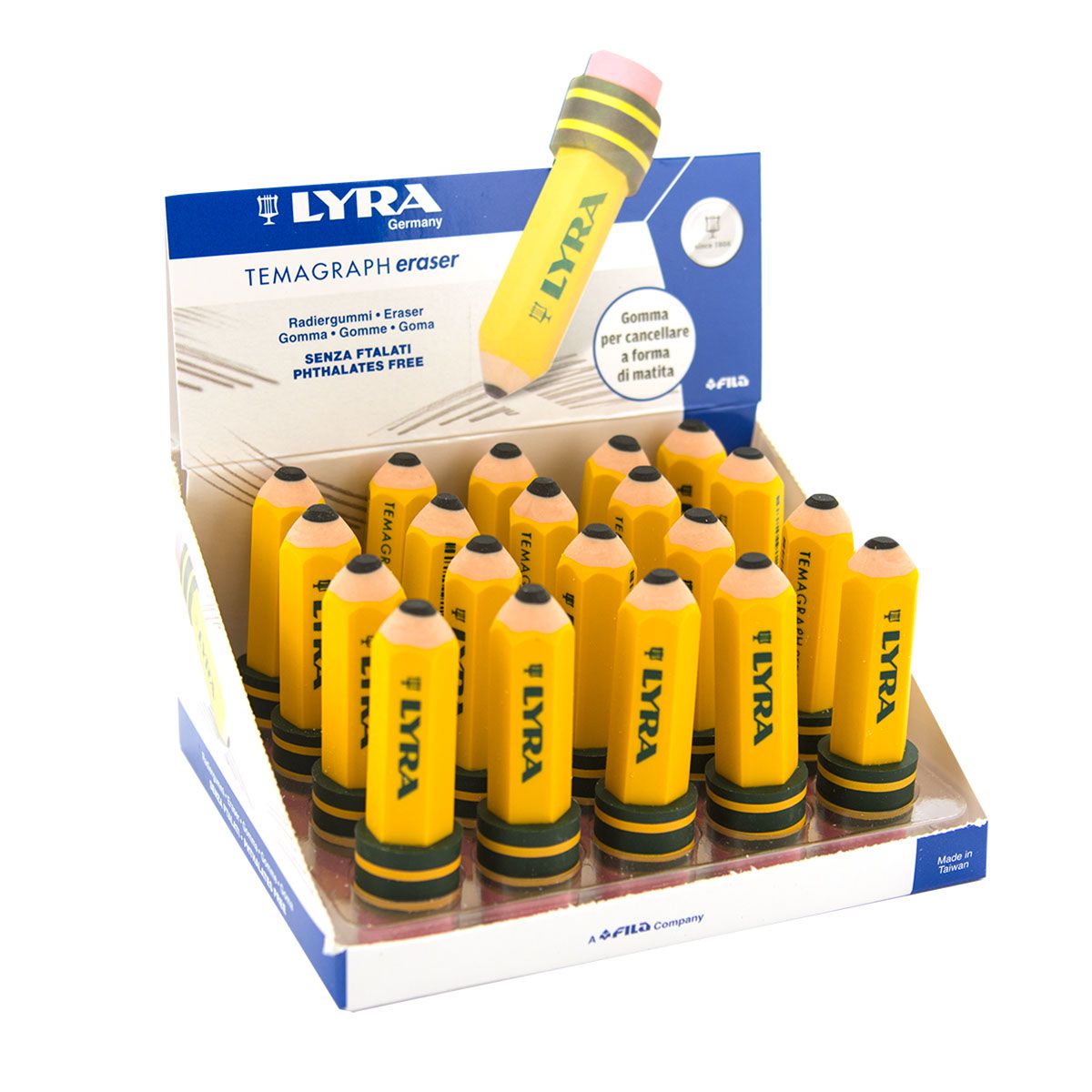https://www.uni.rs/images/products/big/22698.jpg