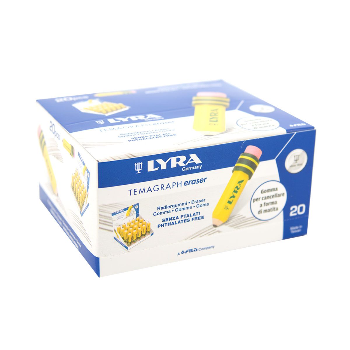 https://www.uni.rs/images/products/big/22699.jpg